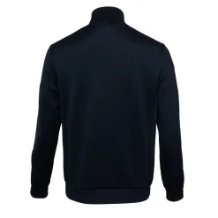 The Indian Maharadja  Jaipur Performance trainingsjack heren navy