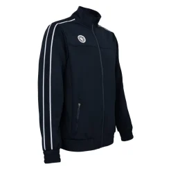 The Indian Maharadja  Jaipur Performance trainingsjack heren navy