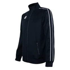 The Indian Maharadja  Jaipur Performance trainingsjack heren navy