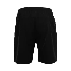 The Indian Maharadja  Jaipur Performance hockeyshort heren black