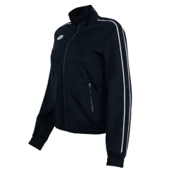 The Indian Maharadja  Jaipur Performance trainingsjack dames navy