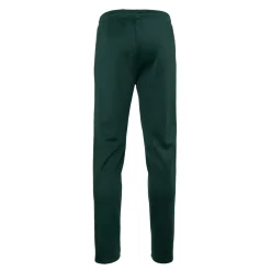 The Indian Maharadja  Jaipur Performance trainingsbroek heren green