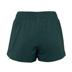 The Indian Maharadja  Jaipur Performance 2-in-1 hockeyshort dames green