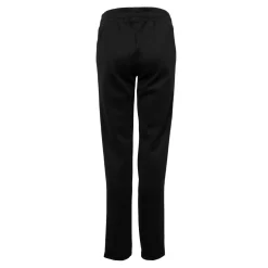 The Indian Maharadja  Jaipur Performance trainingsbroek dames black