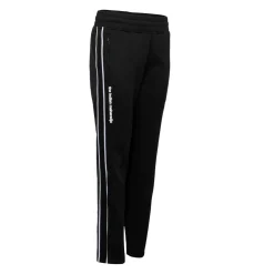 The Indian Maharadja  Jaipur Performance trainingsbroek dames black