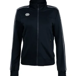 The Indian Maharadja Jaipur Performance trainingsjack junior navy