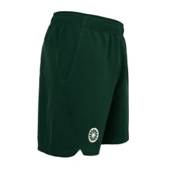 The Indian Maharadja  Jaipur Performance hockeyshort junior green