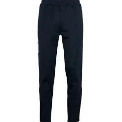 The Indian Maharadja Jaipur Performance trainingsbroek heren navy