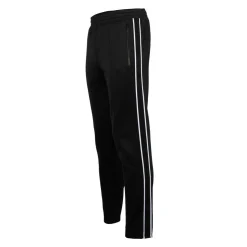 The Indian Maharadja Jaipur Performance trainingsbroek heren black