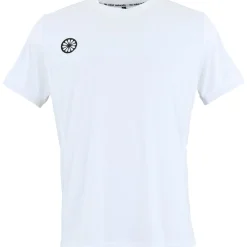 The Indian Maharadja Kadiri hockeyshirt heren white