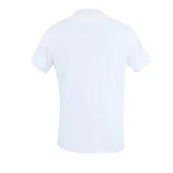 The Indian Maharadja  Kadiri hockeyshirt heren white