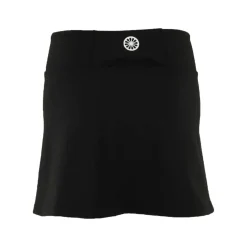 The Indian Maharadja  Kadiri tennisrokje junior black