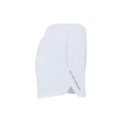 The Indian Maharadja  Kadiri 2 in 1 tennisshort dames white