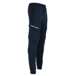 The Indian Maharadja  Kadiri trainingsbroek heren navy