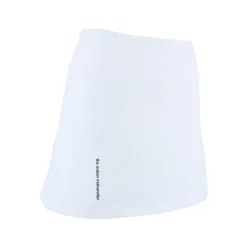 The Indian Maharadja Kadiri tennisrokje junior white