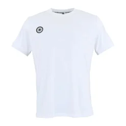 The Indian Maharadja Kadiri Tee tennisshirt junior white