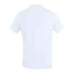 The Indian Maharadja  Kadiri Tee tennisshirt junior white