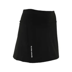 The Indian Maharadja  Kadiri 23 tennisrokje dames black