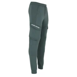 The Indian Maharadja  Kadiri trainingsbroek heren sage