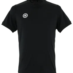 The Indian Maharadja Kadiri hockeyshirt heren black