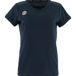 The Indian Maharadja Kadiri hockeyshirt dames navy