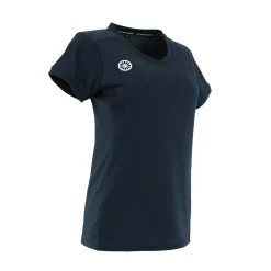 The Indian Maharadja  Kadiri hockeyshirt dames navy