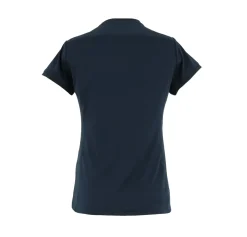 The Indian Maharadja  Kadiri hockeyshirt dames navy