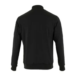 The Indian Maharadja  Kadiri 23 trainingsjack heren black