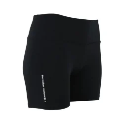 The Indian Maharadja  Mysore tennisshort dames black