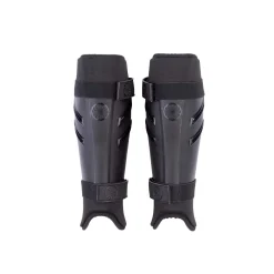 The Indian Maharadja PRO Washable scheenbeschermers black