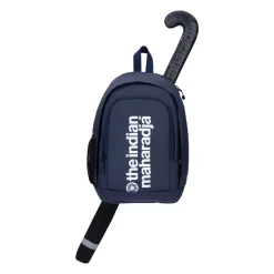 The Indian Maharadja  PSX hockeytas junior navy