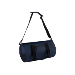 The Indian Maharadja  PSX4 hockeytas navy