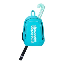 The Indian Maharadja PSX hockeytas junior aqua