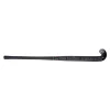 The Indian Maharadja  Red 30 Low Bow hockeystick black white red 36,5 inch