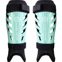 The Indian Maharadja  Shinguard Washable scheenbeschermers junior mint