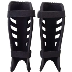 The Indian Maharadja  Shinguard Washable scheenbeschermers junior mint