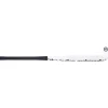 The Indian Maharadja  Sword 25 Low Bow hockeytick white - 36,5 inch