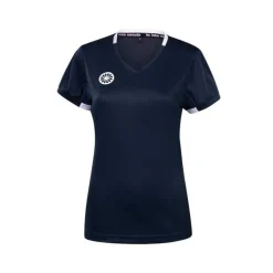The Indian Maharadja  Tech hockeyshirt dames navy