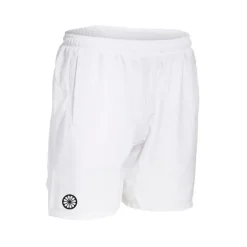 The Indian Maharadja  Tech hockeyshort heren white