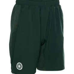 The Indian Maharadja  Tech hockeyshort heren green