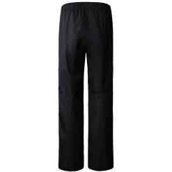 The North Face  Antora regenbroek heren black