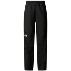 The North Face  Antora regenbroek dames black