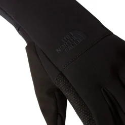 The North Face  Apex Insulated Etip handschoenen dames TNF black