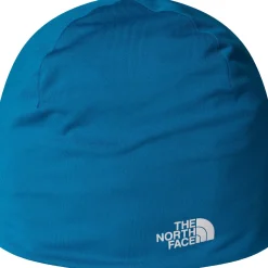 The North Face Base muts dusk blue