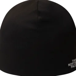 The North Face Base muts TNF black