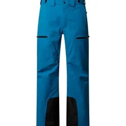 The North Face Chakal skibroek heren dusk blue