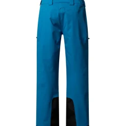 The North Face  Chakal skibroek heren dusk blue