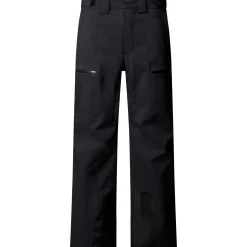 The North Face Chakal skibroek heren TNF black