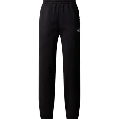 The North Face  Mountain Athletics Fleece joggingbroek dames black