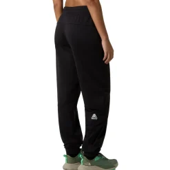 The North Face  Mountain Athletics Fleece joggingbroek dames black